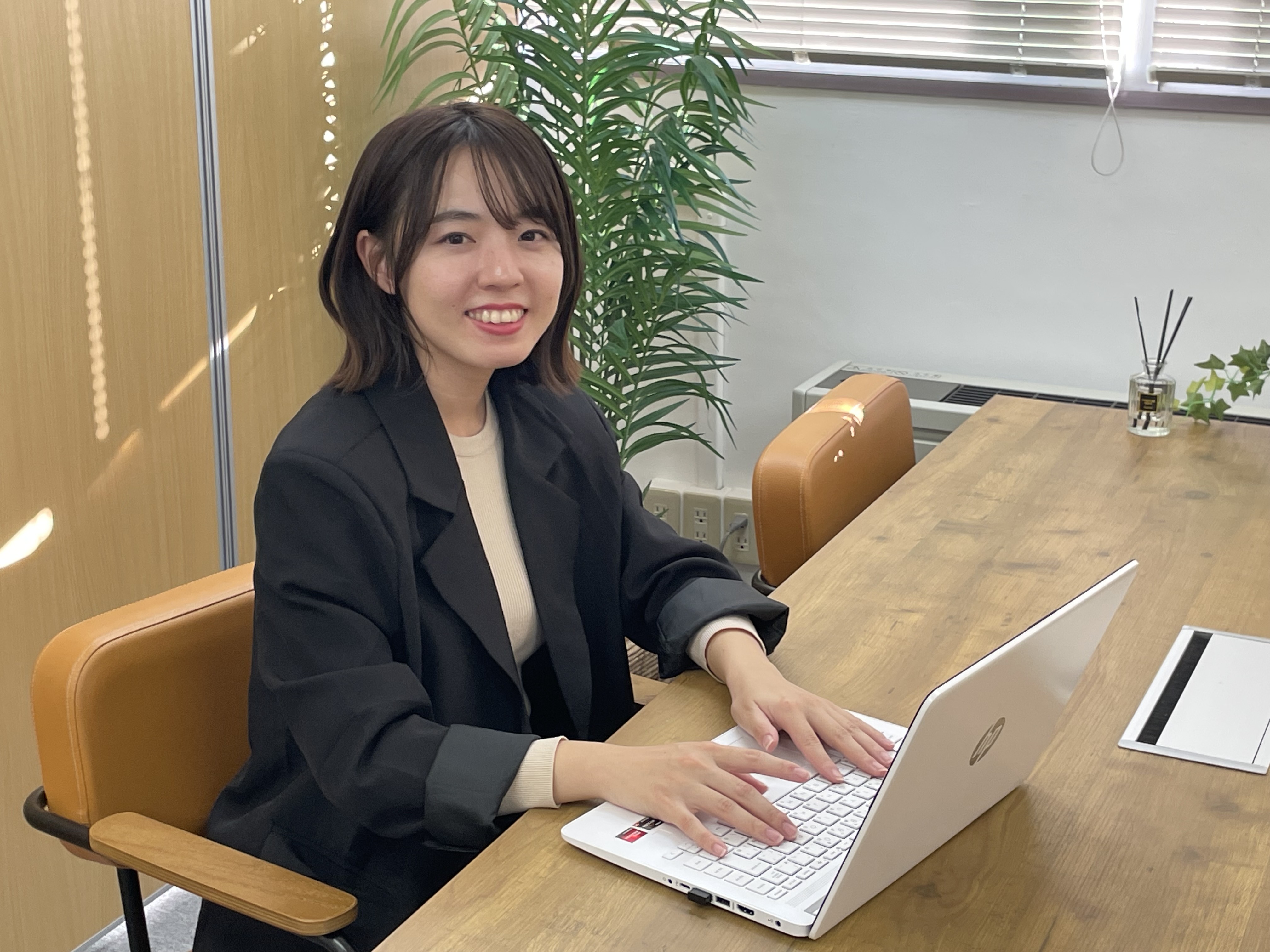 笹田有希